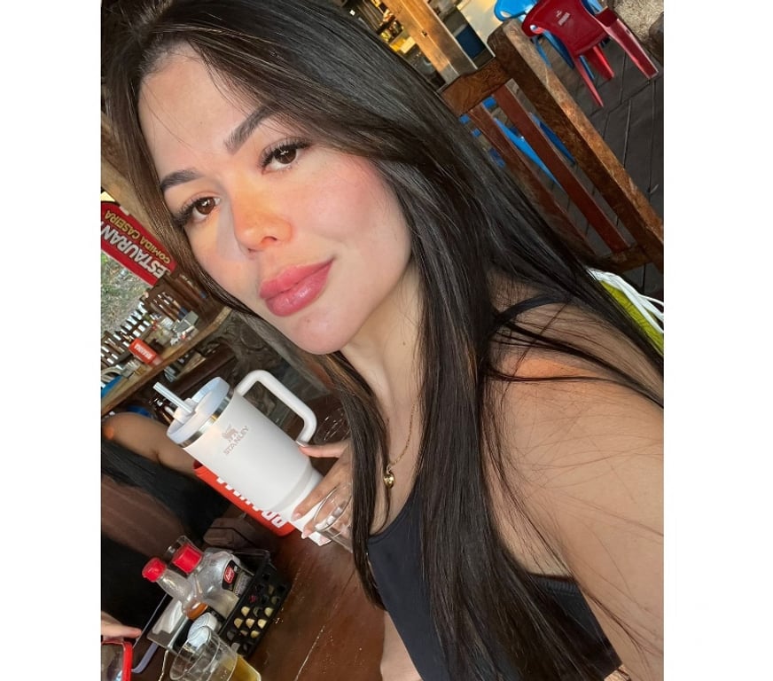 Escorts Lancashire Burnley - Photos for BABY, I'M BACK, LOVES