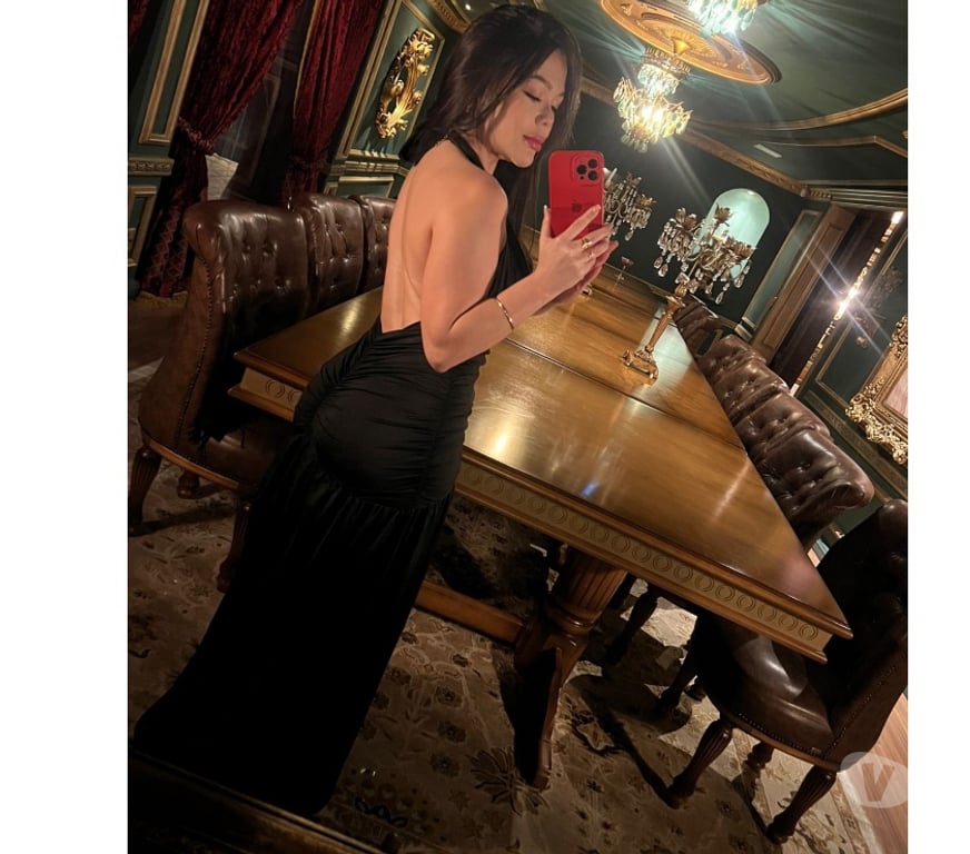 Escorts Lancashire Burnley - Photos for BABY, I'M BACK, LOVES