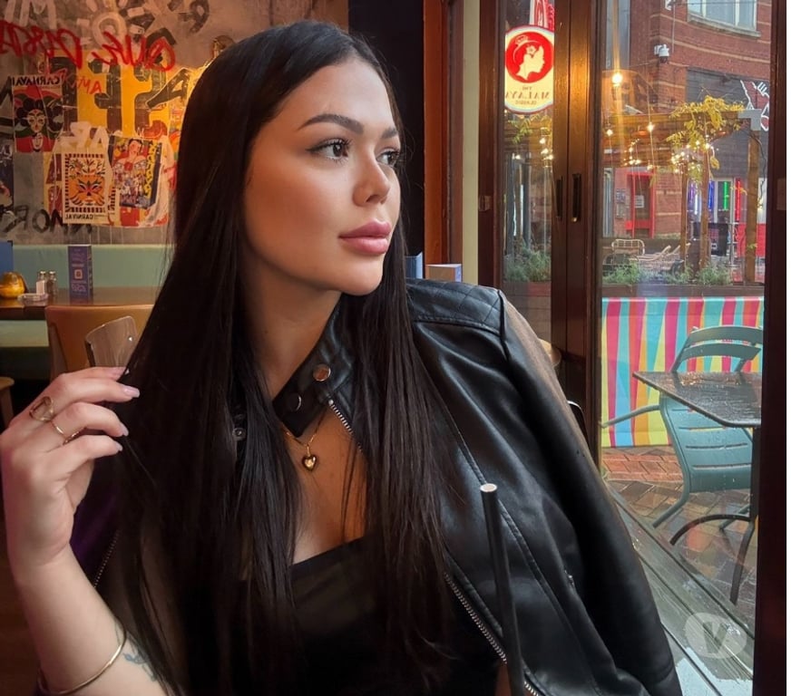 Escorts Lancashire Burnley - Photos for BABY, I'M BACK, LOVES