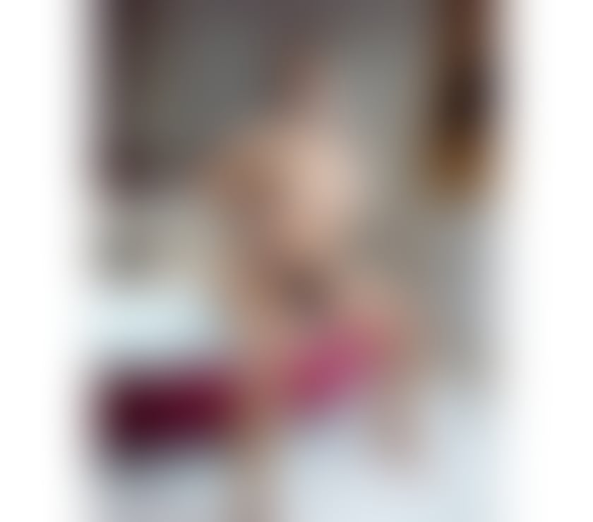 Escorts Devon Teignbridge - Photos for New in city real escort very hot and best bj ❤️