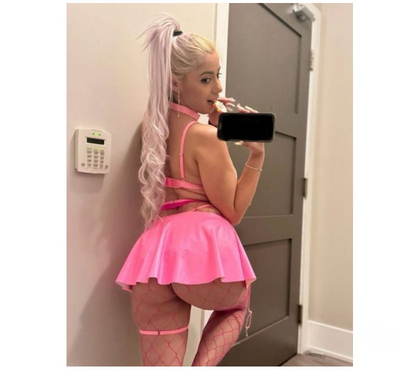 Escorts Ashwell Teignbridge - Photos for New in city real escort very hot and best bj ❤️