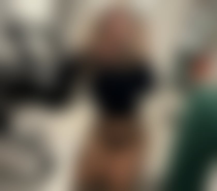 Escorts West Sussex Crawley - Photos for 🫦MIA NEW ONLY FOR A FEW DAYS🥰PARTY OUTCALL