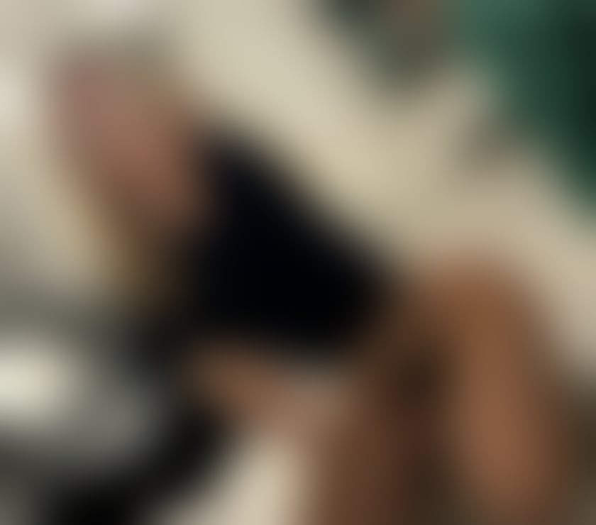 🫦MIA NEW ONLY FOR A FEW DAYS🥰PARTY OUTCALL