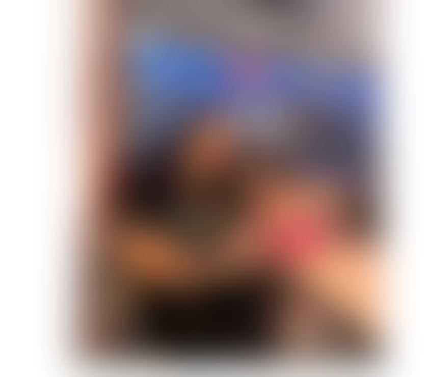 Escorts North Yorkshire Middlesbrough - Photos for Independent escort