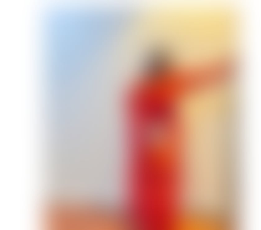  Escorts Middlesbrough Town Centre Middlesbrough - Photos for Independent escort