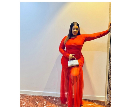  Escorts Middlesbrough Town Centre Middlesbrough - Photos for Independent escort