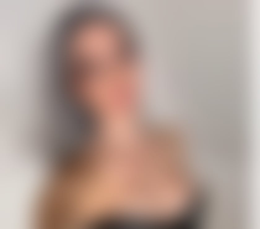 🦋😈Chloe Angel😈🦋 ‼️NEW IN TOWN‼️