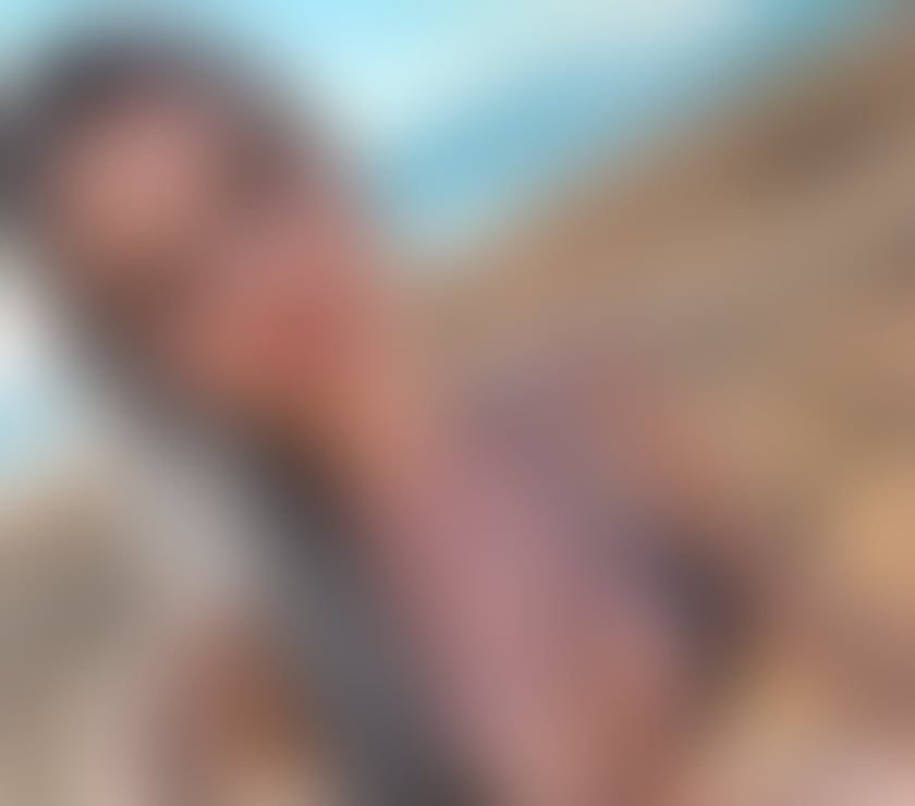 Escorts Gloucestershire Cheltenham - Photos for 🦋😈Chloe Angel😈🦋 ‼️NEW IN TOWN‼️