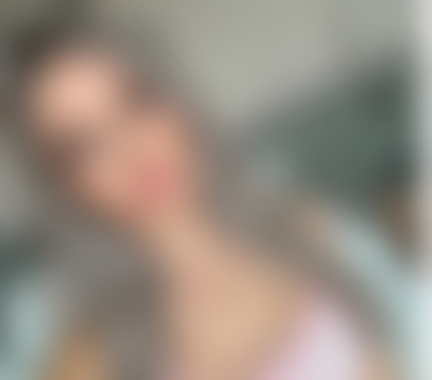 Escorts Gloucestershire Cheltenham - Photos for 🦋😈Chloe Angel😈🦋 ‼️NEW IN TOWN‼️