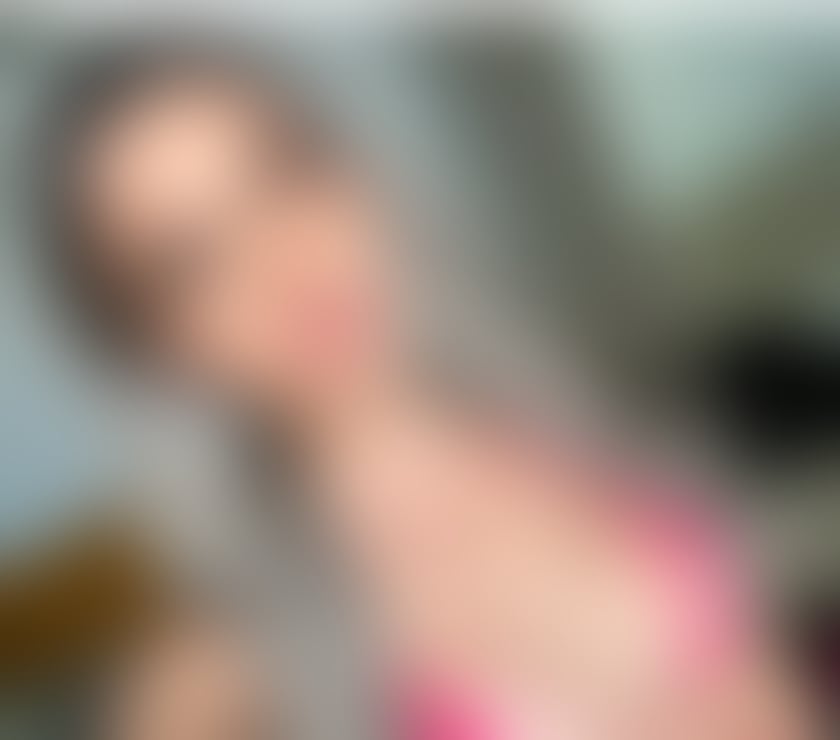 Escorts Gloucestershire Cheltenham - Photos for 🦋😈Chloe Angel😈🦋 ‼️NEW IN TOWN‼️