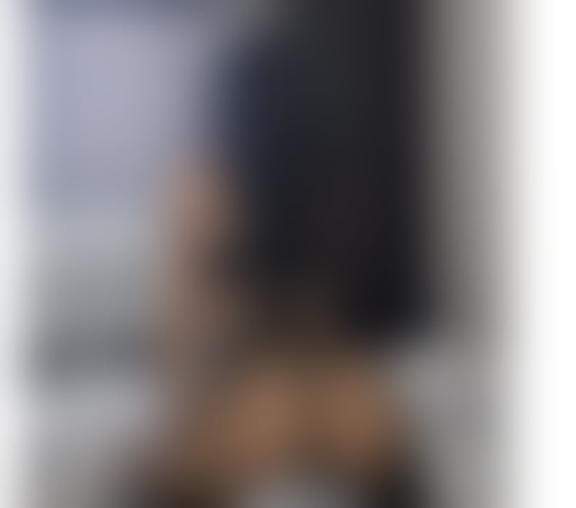 Escorts Bedfordshire Central Bedfordshire - Photos for 💎 Dream Girl – Real Photos, Real Pleasure😍