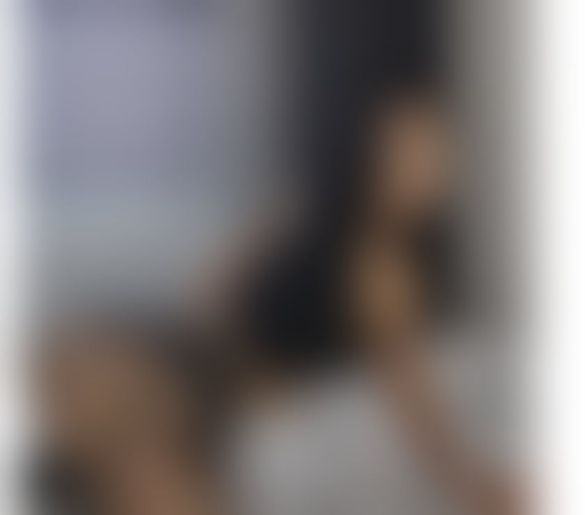 Escorts Bedfordshire Central Bedfordshire - Photos for 💎 Dream Girl – Real Photos, Real Pleasure😍