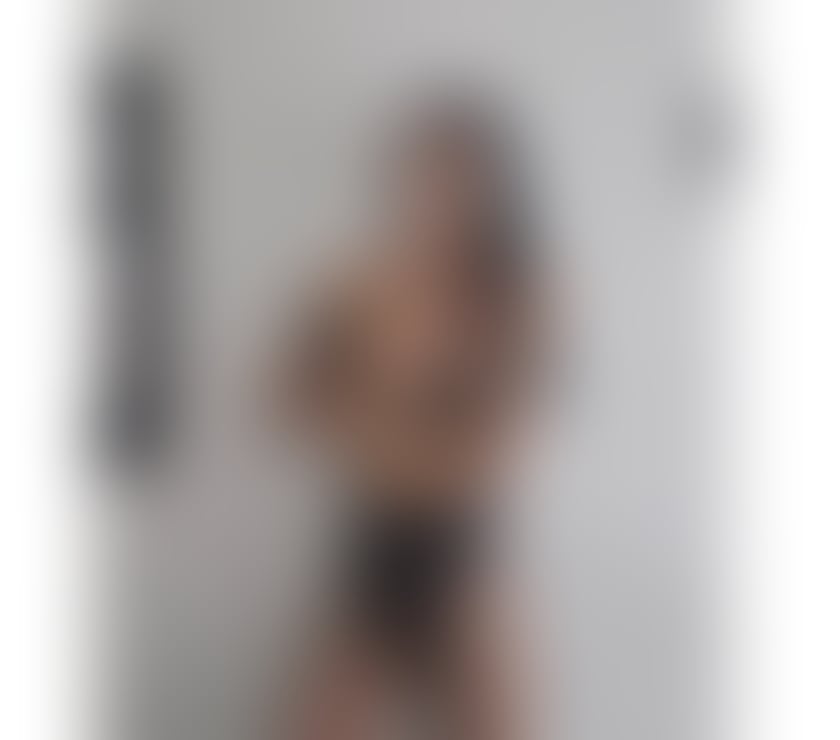 Escorts Bedfordshire Central Bedfordshire - Photos for 💎 Dream Girl – Real Photos, Real Pleasure😍