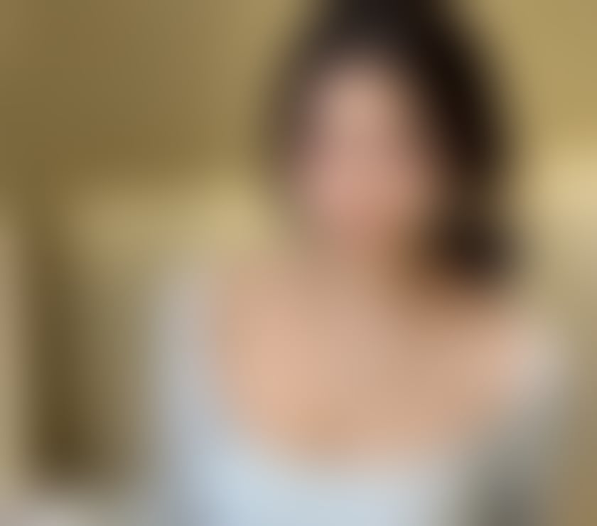 Photos for Sweet Companion • Caring 🌺07949321976(24H)