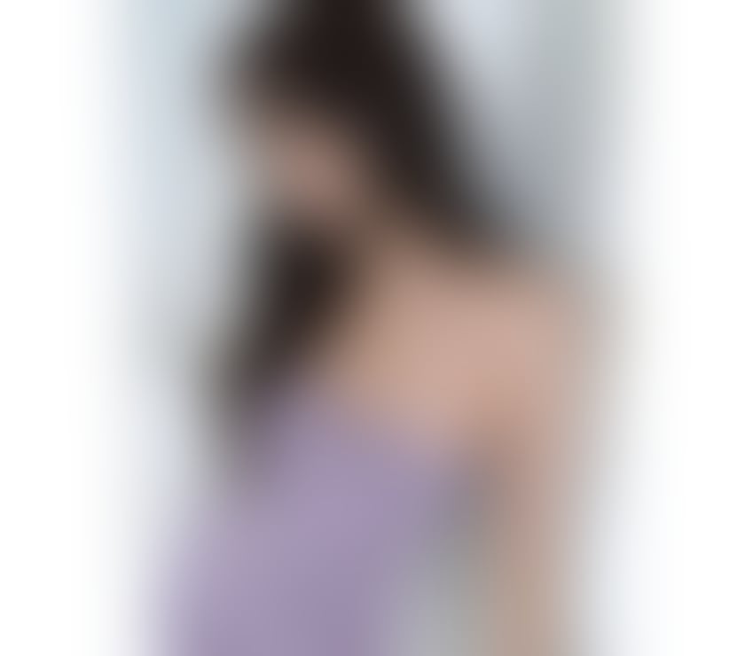 Photos for (24H)🌹 Sweet Companion • Caring & Fun 🌺07949321976