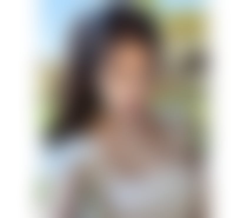 Escorts Glasgow Glasgow City Centre - Glasgow - Photos for Sweet Companion • Caring 🌺07949321976(24H)