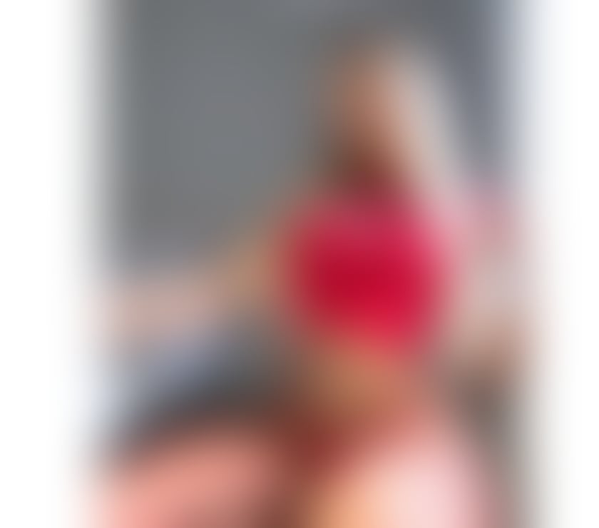 Escorts Dundee Dundee City Centre - Dundee - Photos for HIGH CLASS QUALITY 🔥🔥🔥💥💥