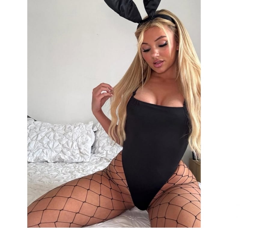 Escorts Dundee Dundee City Centre - Dundee - Photos for HIGH CLASS QUALITY 🔥🔥🔥💥💥