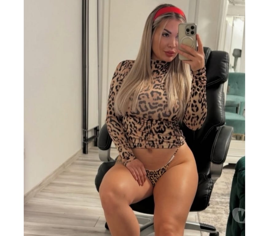 Escorts West Sussex Worthing - Photos for MIA NEW❤️ ONLY HERE FO FEW DAYS🫦PARTY OUTCALL