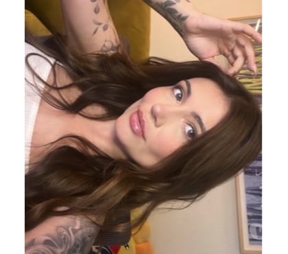 Other Services Blythswood Hill Glasgow - Photos for RELAXING DEEP TISSUE THERAPY MASSAGE BY SANDRA