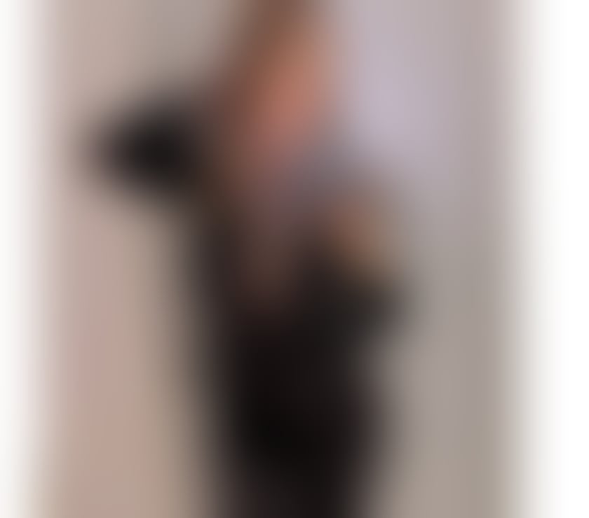 Escorts Gloucestershire Cheltenham - Photos for ❤️💎VIVIENNE LUXURY 💎🥰- IN&OUT 🔞🔥