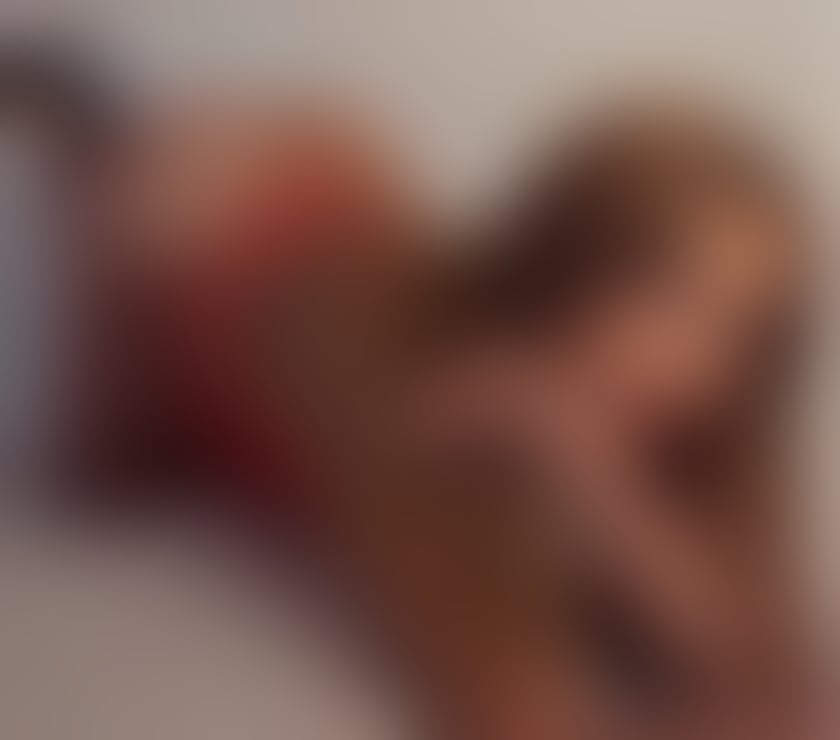 Escorts Gloucestershire Cheltenham - Photos for ❤️💎VIVIENNE LUXURY 💎🥰- IN&OUT 🔞🔥