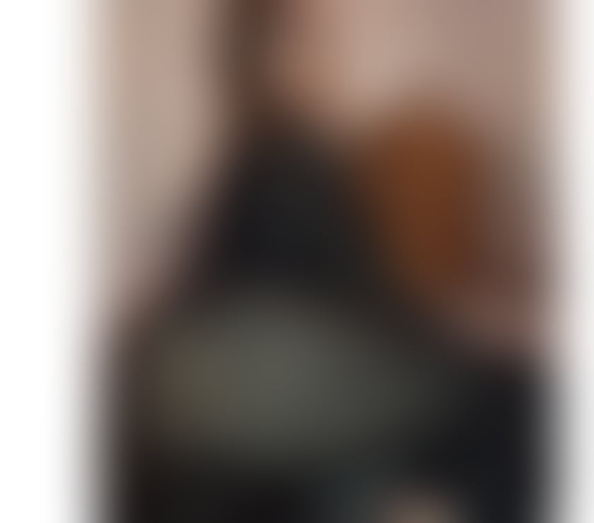 Escorts Gloucestershire Cheltenham - Photos for ❤️💎VIVIENNE LUXURY 💎🥰- IN&OUT 🔞🔥