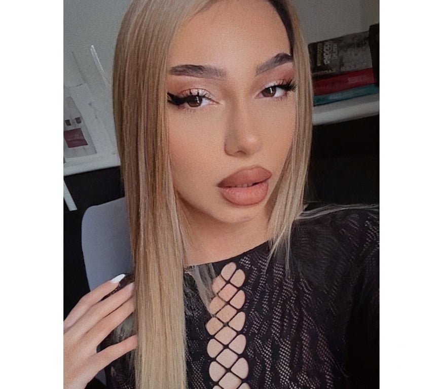 Escorts Gloucestershire Cheltenham - Photos for ❤️💎VIVIENNE LUXURY 💎🥰- IN&OUT 🔞🔥