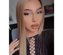 ❤️💎VIVIENNE LUXURY 💎🥰- IN&OUT 🔞🔥