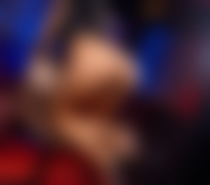 ❤️❤️NEW IN TOWN !!!❤️❤️❤️