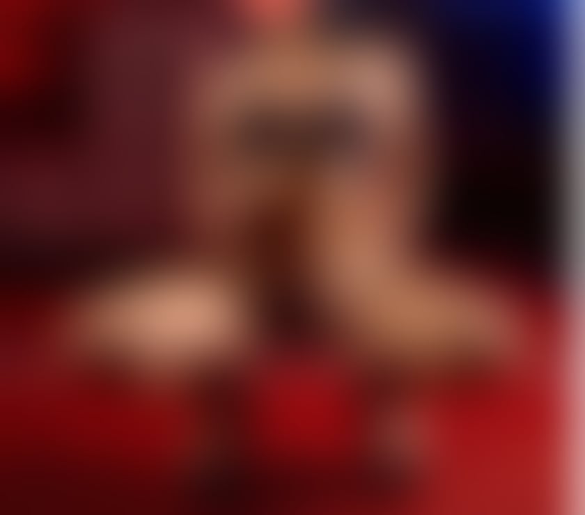 Escorts Merseyside Liverpool - Photos for ❤️❤️NEW IN TOWN !!!❤️❤️❤️