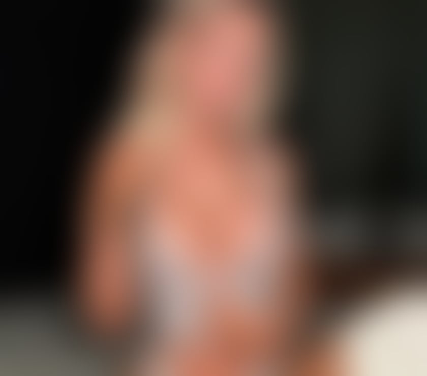 Escorts Buckinghamshire Aylesbury - Buckinghamshire - Photos for Bella🥵HOT ESPAÑOLA🇪🇸 PARTY GIRL☎️JUST OUTCALL