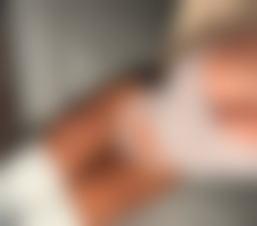 Escorts Buckinghamshire Aylesbury - Buckinghamshire - Photos for Bella🥵HOT ESPAÑOLA🇪🇸 PARTY GIRL☎️JUST OUTCALL