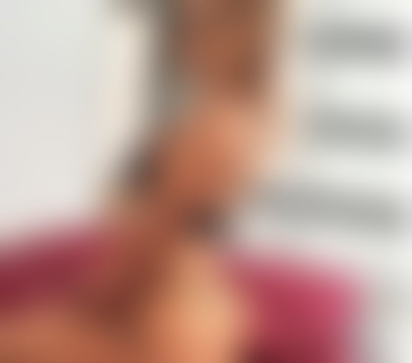 Escorts Gloucestershire Cheltenham - Photos for ❤️TOP HARLEY🔝🥂PARTY GIRL🥂NEW IN TOWN🔞IN&OUT