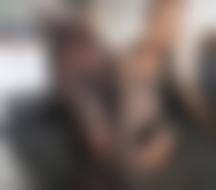 Escorts Gloucestershire Cheltenham - Photos for ❤️TOP HARLEY🔝🥂PARTY GIRL🥂NEW IN TOWN🔞IN&OUT