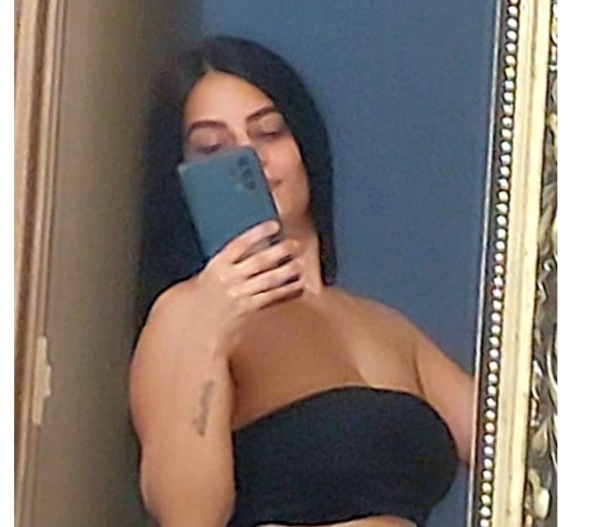 Escorts Doncaster City Centre Doncaster - Photos for 🥂🔞Party💯 ANNA beautiful petite blonde😍