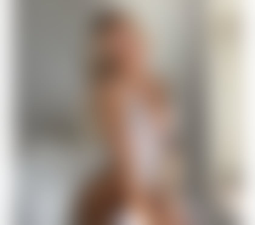 Escorts South Yorkshire Doncaster - Photos for 🥂🔞Party💯 ANNA beautiful petite blonde😍