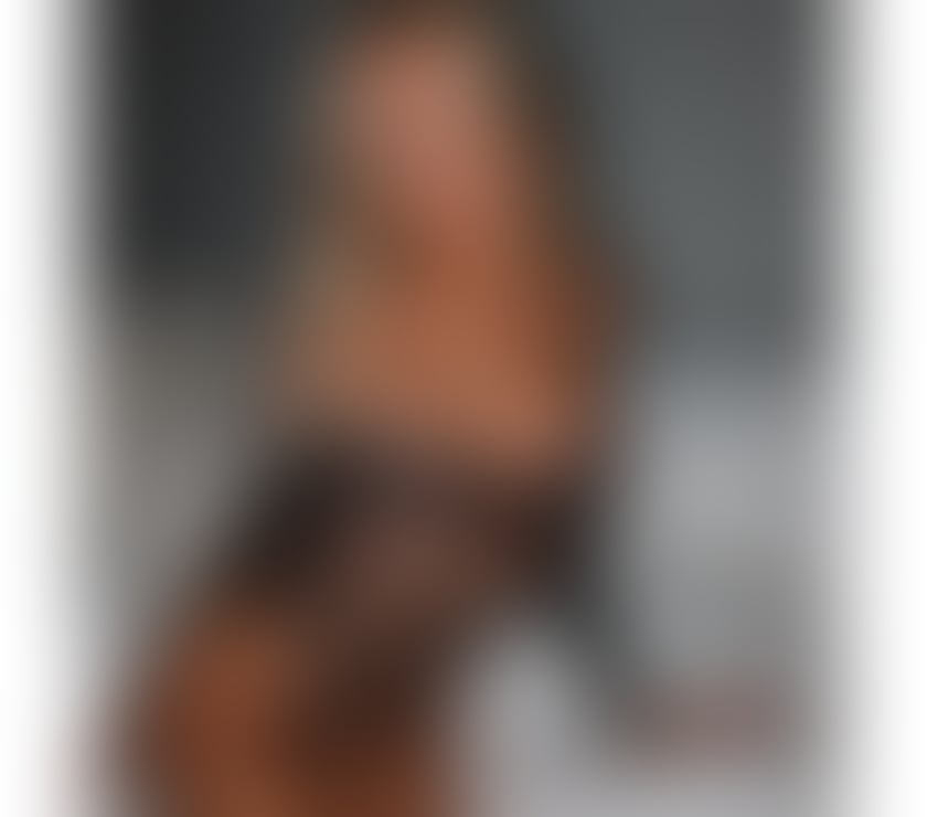 Escorts South Yorkshire Doncaster - Photos for 🥂🔞Party💯 ANNA beautiful petite blonde😍