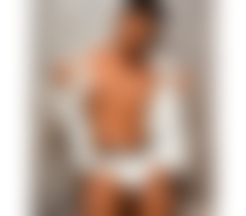 Gay Escorts West Acton Station North West London - Photos for Black boy, iron horse, Brazil, available for couple.