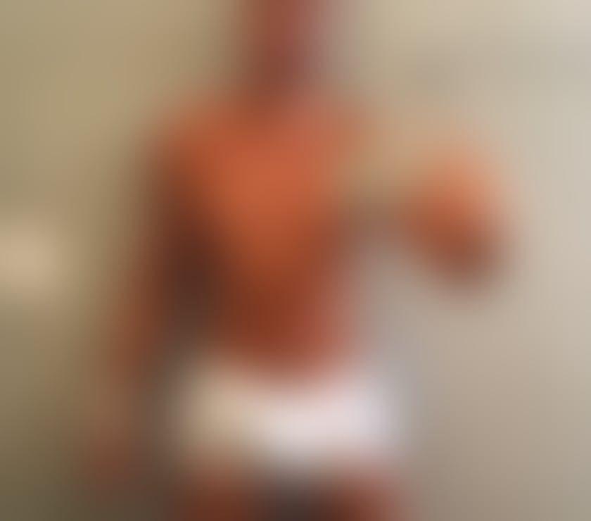 Gay Escorts West Acton Station North West London - Photos for Black boy, iron horse, Brazil, available for couple.