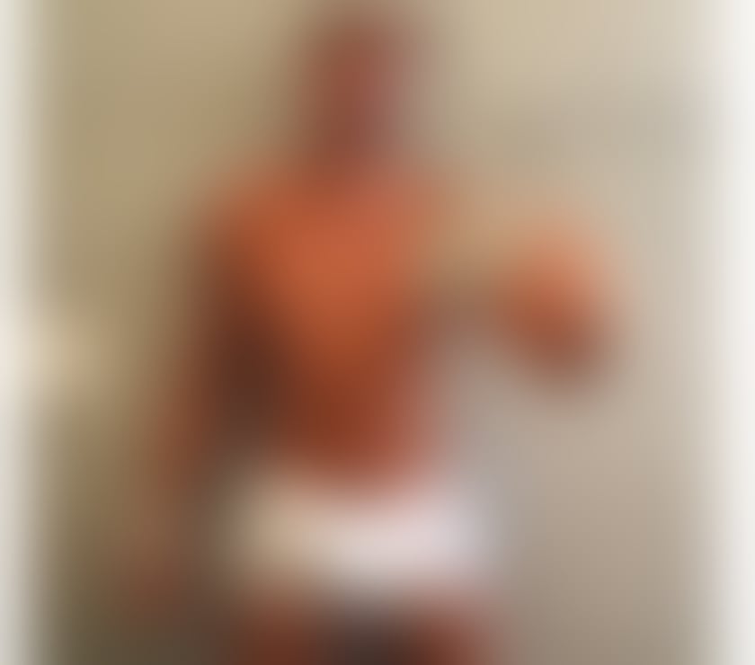 Gay Escorts West Acton Station North West London - Photos for Black boy, iron horse, Brazil, available for couple.