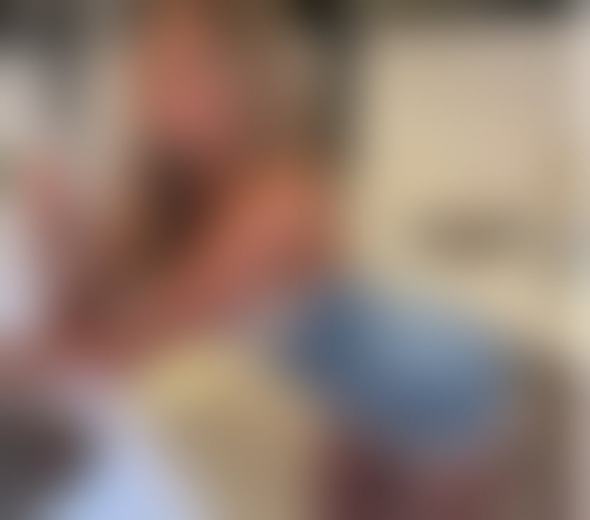 Escorts and Massages High Wycombe Buckinghamshire - Photos for Bella🥵 HOT ESPAÑOLA 🇪🇸PARTY GIRL☎️JUST OUTCALL