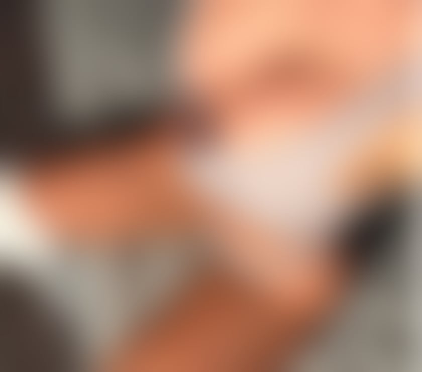 Escorts Buckinghamshire High Wycombe - Buckinghamshire - Photos for Bella🥵 HOT ESPAÑOLA 🇪🇸PARTY GIRL☎️JUST OUTCALL