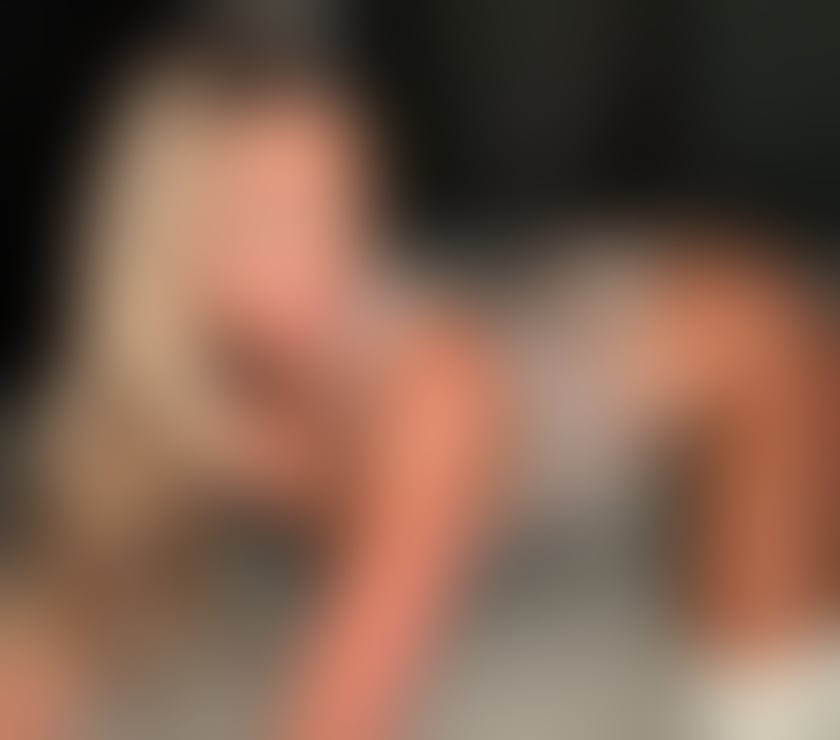 Escorts Buckinghamshire High Wycombe - Buckinghamshire - Photos for Bella🥵 HOT ESPAÑOLA 🇪🇸PARTY GIRL☎️JUST OUTCALL