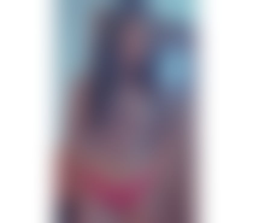 Escorts Walsall Town Centre Walsall - Photos for New vivi party gril in your area