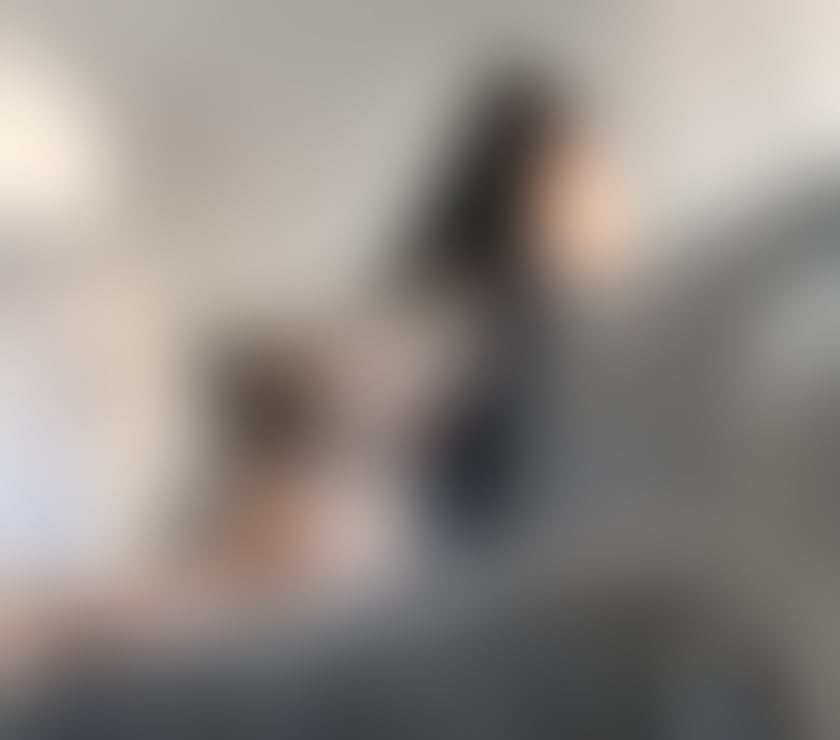 Escorts West Midlands Walsall - Photos for New vivi party gril in your area