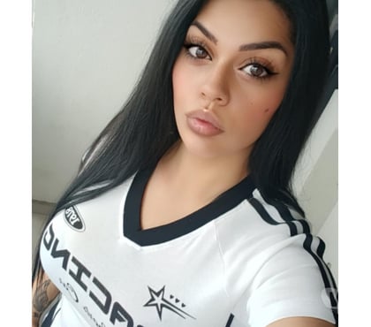 Escorts Walsall Town Centre Walsall - Photos for New vivi party gril in your area