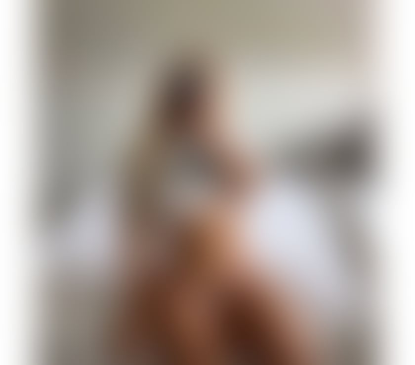 Escorts Glasgow Glasgow City Centre - Glasgow - Photos for LUNA HOT GIRL - BRAZILIAN 🫦❤️‍🔥🇧🇷