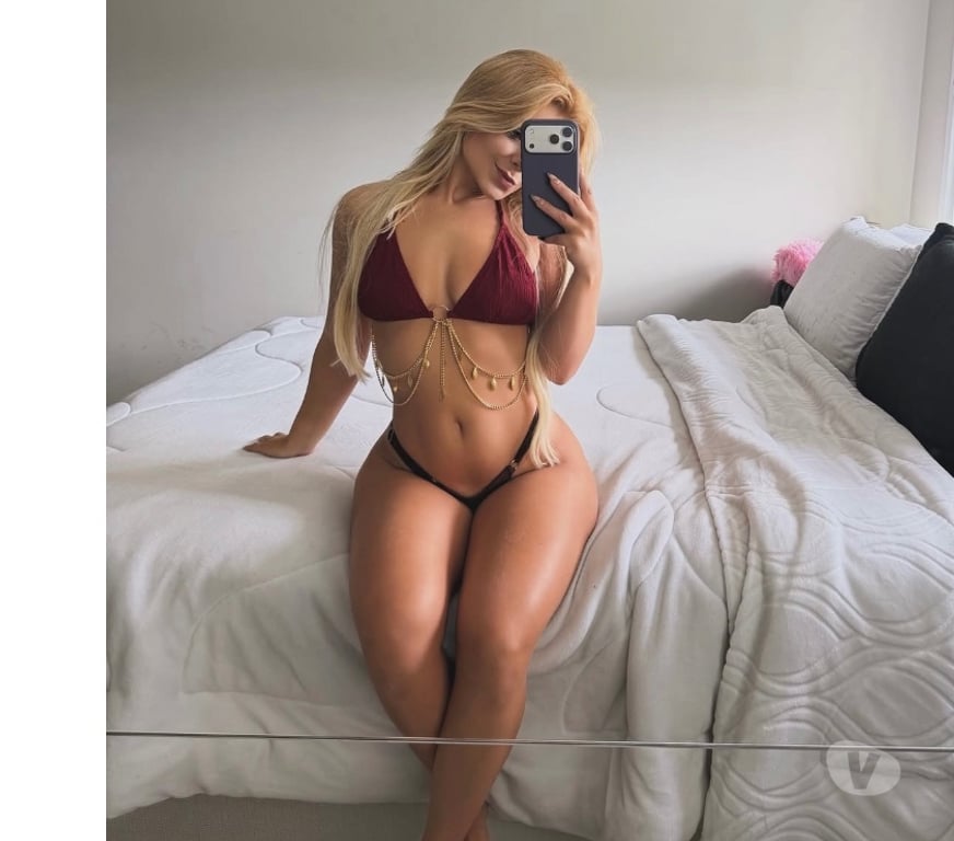 Escorts Glasgow Glasgow City Centre - Glasgow - Photos for LUNA HOT GIRL - BRAZILIAN 🫦❤️‍🔥🇧🇷