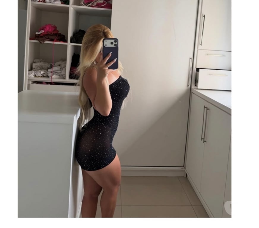 Escorts Glasgow Glasgow City Centre - Glasgow - Photos for LUNA HOT GIRL - BRAZILIAN 🫦❤️‍🔥🇧🇷